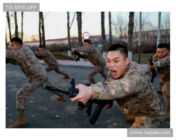 战术进化能力尚未停止 各队摸索新规则下最优解