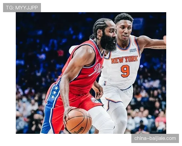 努涅斯沙特联赛场斩获首球 适应球队战术体系渐入佳境