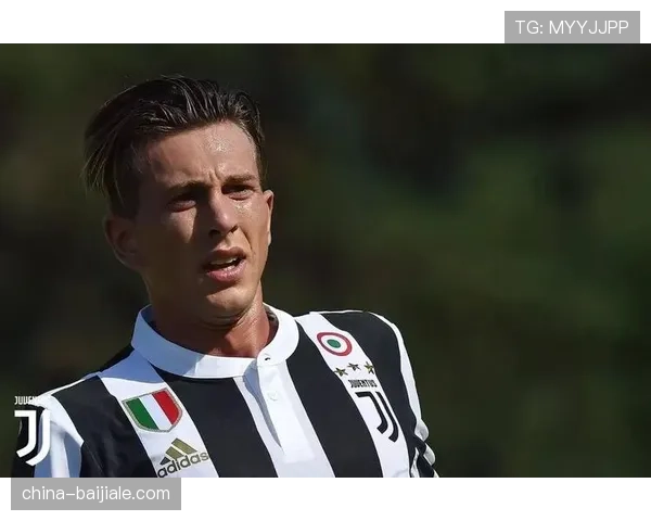 位置模糊化达到新高度 多维球员重新定义比赛方式