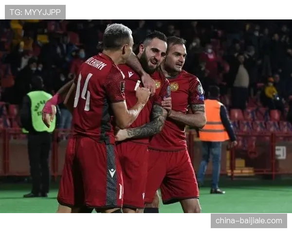 弱旅爆冷取胜 阵容调整见效终结连败纪录