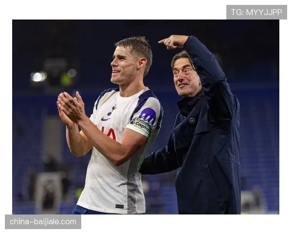 罗梅罗攻防一体引领热刺 欧冠头球破门兼稳固后防 罗梅罗攻防一体引领热刺 欧冠头球破门兼稳固后防