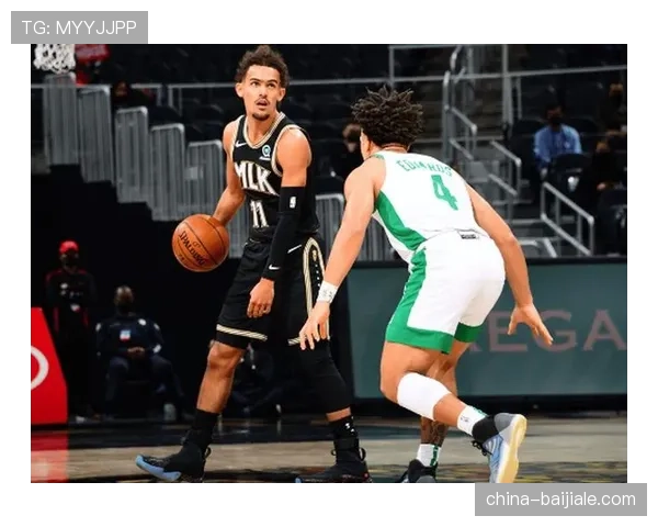 雷霆赛季初净效率值创历史纪录 近期数据回落显真实水平