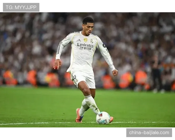 贝林厄姆腿筋伤势恢复缓慢 皇马中场创造力明显下降