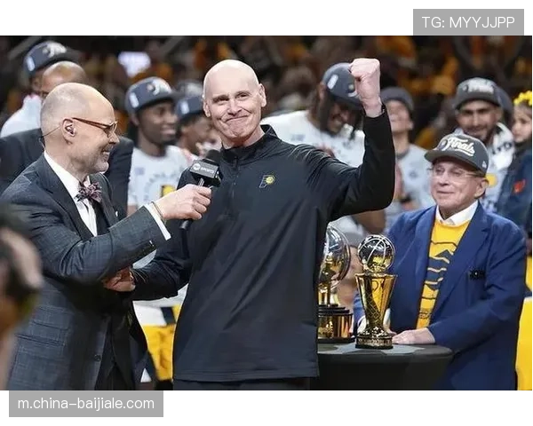 卡莱尔步行者残阵战术执行力下降 哈利伯顿缺阵进攻发起陷入停滞