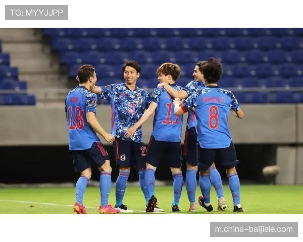 日本队旅欧球员占比创历史新高 欧洲联赛锤炼提升战术执行力