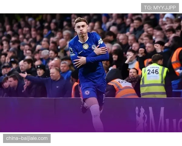 埃弗顿主场三球横扫切尔西创纪录 贝托两射一传主导比赛进程 埃弗顿主场三球横扫切尔西创纪录 贝托两射一传主导比赛进程