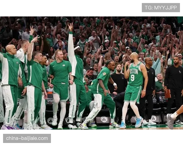 凯尔特人节奏联盟最慢 阵地进攻执行效率位列前茅 凯尔特人节奏联盟最慢 阵地进攻执行效率位列前茅