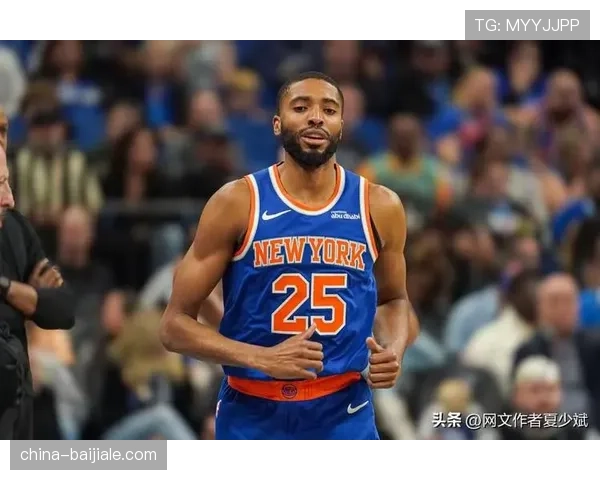 阿奴诺比致命三分绝杀：尼克斯108-105老鹰末节对决