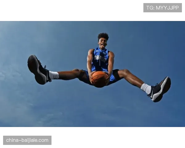 艾萨克左脚踝扭伤出战成疑 魔术附加赛护框能力面临考验