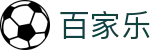 百家乐中国官网 - 游戏玩法 - 澳门真人在线
